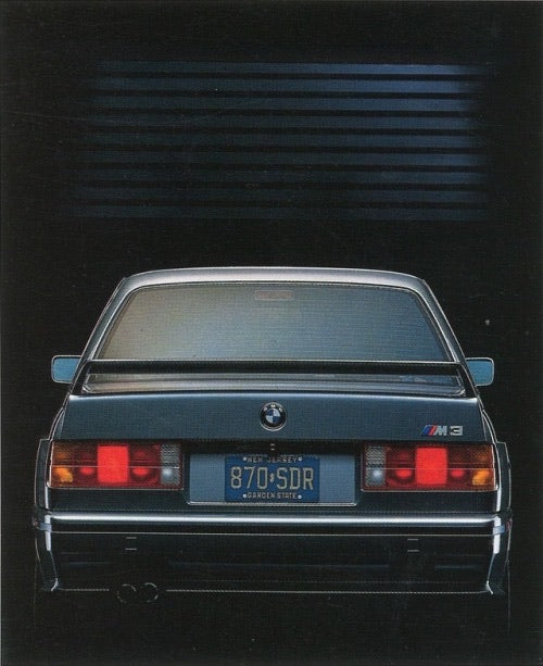 journals/kith-for-bmw-2020-9