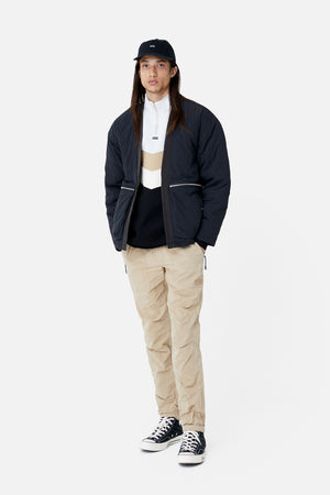 Kith Spring 1 Lookbook 9