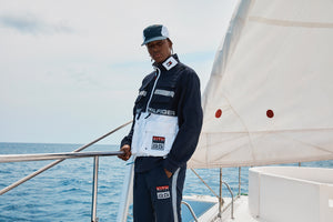 lookbooks/kith-x-tommy-hilfiger-s-s-2019-campaign-11