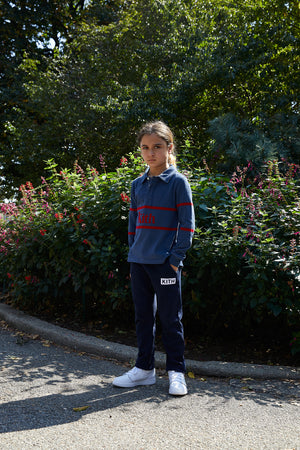 Kith Kids Fall 2019 9