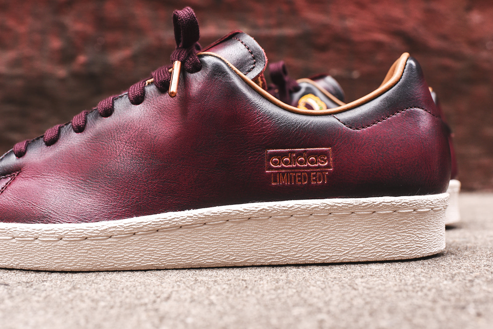 Kasina Superstar Boost x Cheap Adidas Consortium / Available Now 