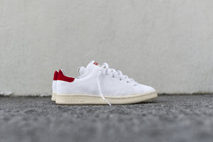 adidas Originals Stan Smith PK Pack 3