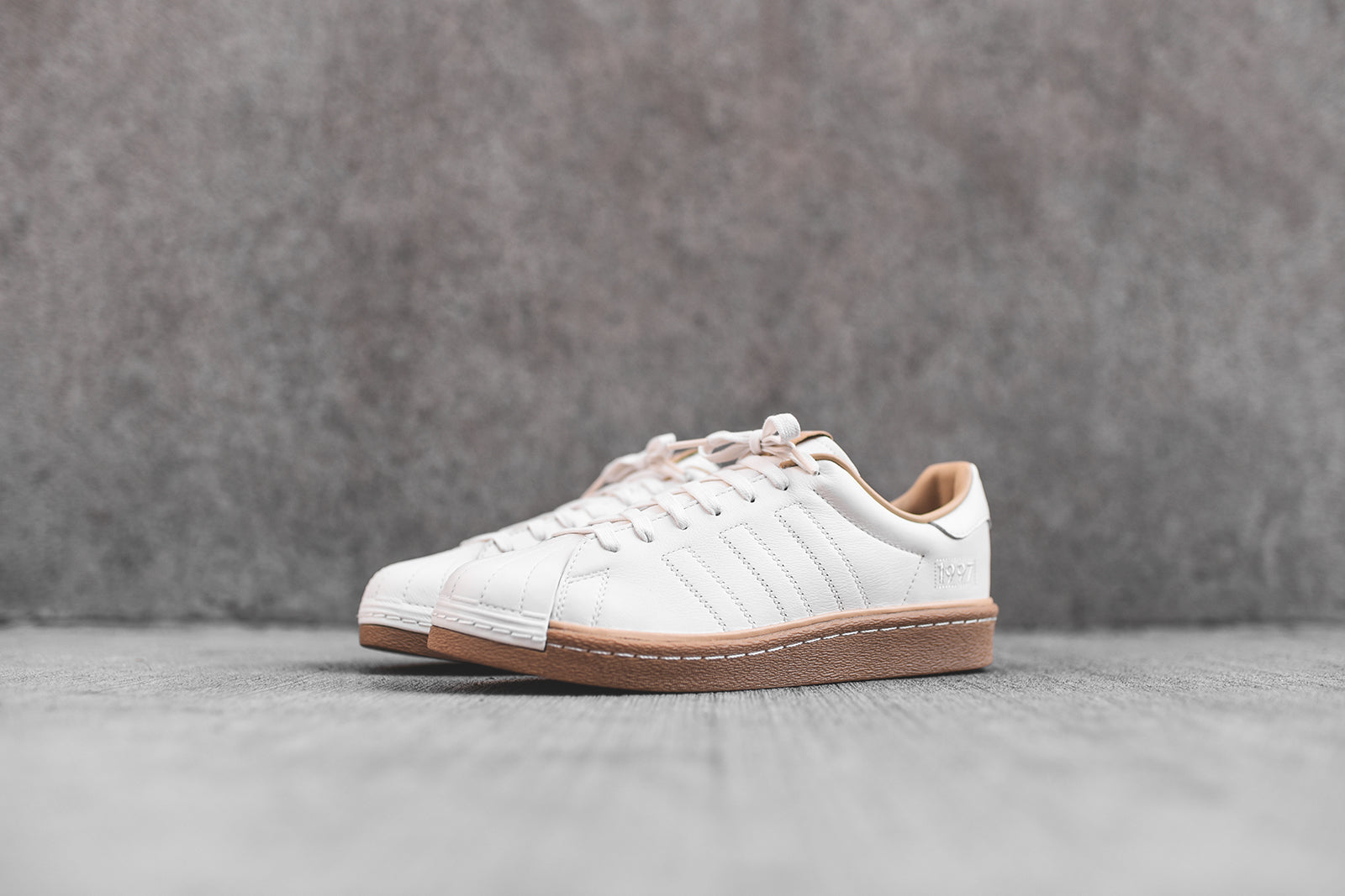 Buy adidas originals superstar 80s mens shoes cheap Rimslow