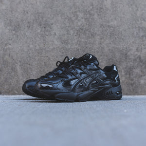 Asics Gel-Kayano 5 OG - Black 2