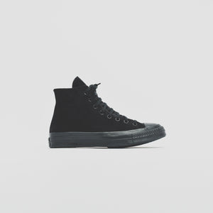 Converse Chuck 70 Velvet High Pack 8