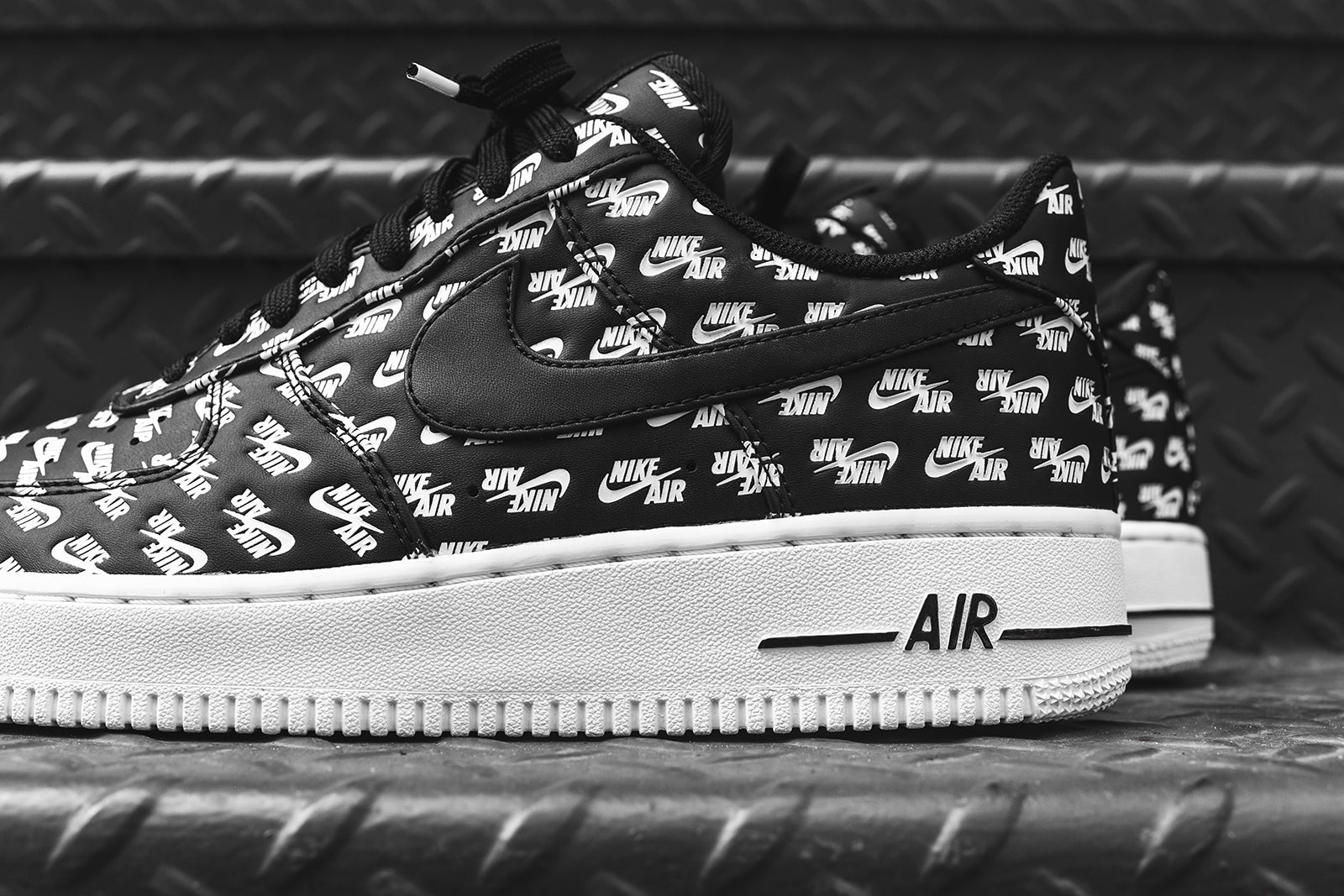 air force 1 07 qs