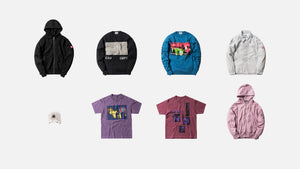 Cav Empt Fall 2017, Delivery 1 1