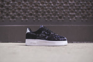 Nike WMNS Air Force 1 PRM Pack 5