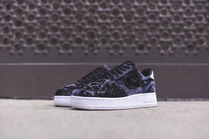 Nike WMNS Air Force 1 PRM Pack 6