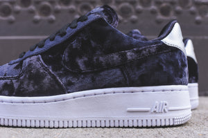 Nike WMNS Air Force 1 PRM Pack 7