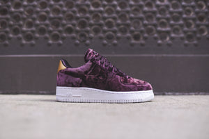 Nike WMNS Air Force 1 PRM Pack 2