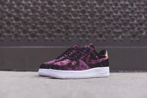 Nike WMNS Air Force 1 PRM Pack 3