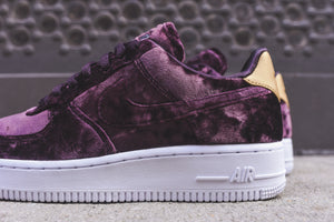 Nike WMNS Air Force 1 PRM Pack 4