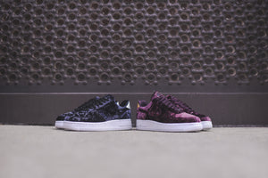 Nike WMNS Air Force 1 PRM Pack 1