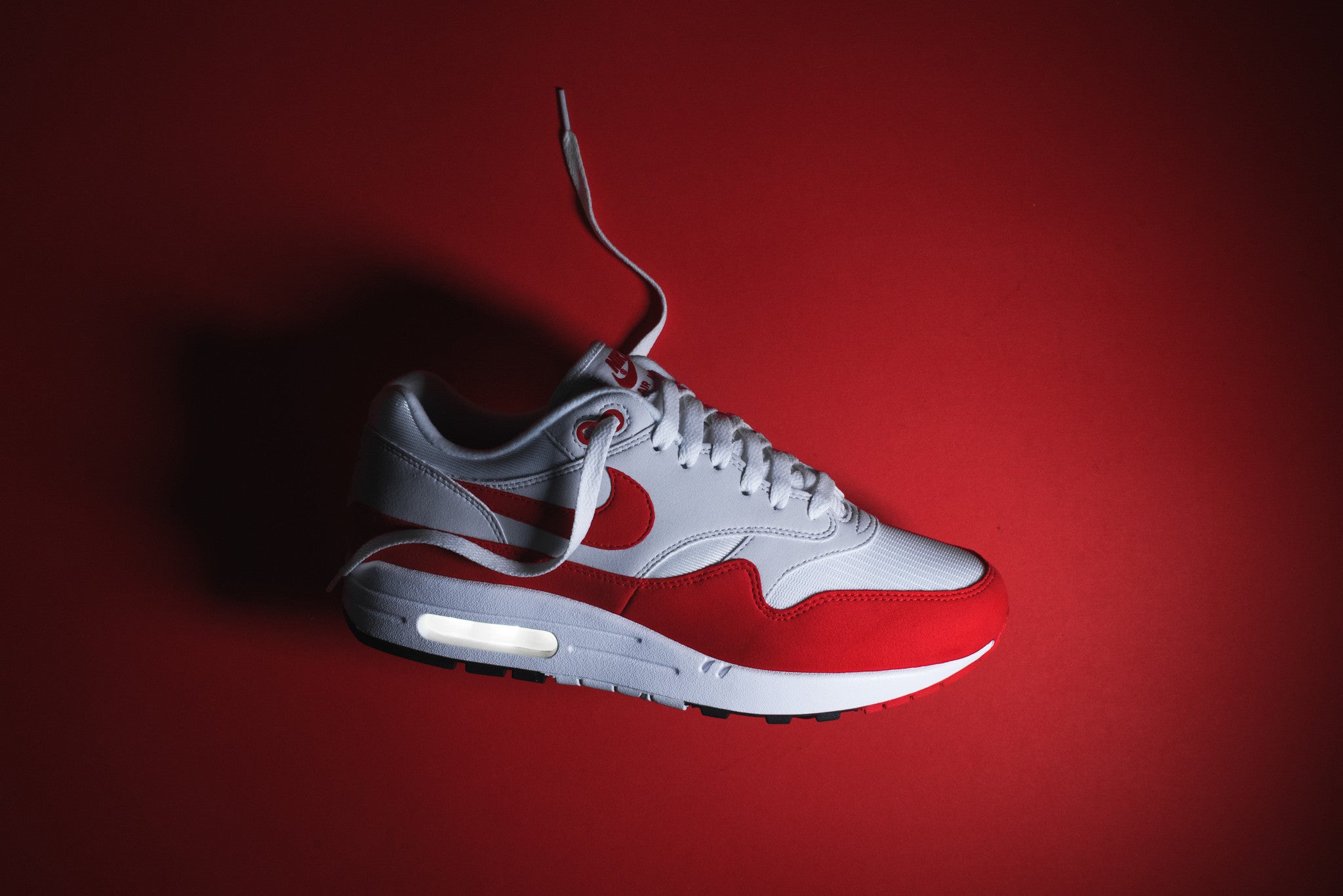 air max 1 anniversary