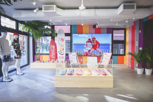 news/kith-x-coca-cola-activation-2