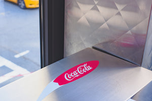 news/kith-x-coca-cola-activation-17