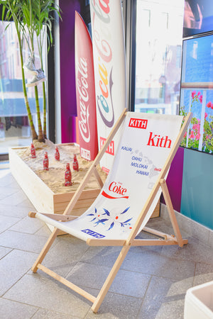 news/kith-x-coca-cola-activation-4