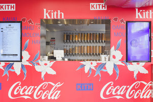 news/kith-x-coca-cola-activation-11