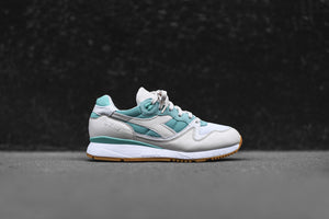 Diadora x Hanon V7000 - Tuscan Racer 1