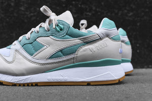 Diadora x Hanon V7000 - Tuscan Racer 3