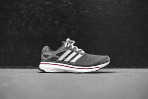 adidas Consortium Run Thru Time Pack 4