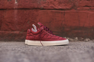 Filling Pieces Low Top Pack 2