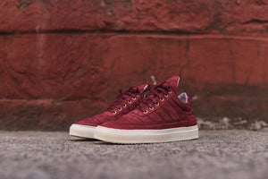 Filling Pieces Low Top Pack 3