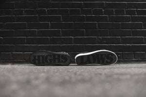 Vans Vault x Highs And Lows Pack 2
