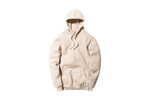 Kith Classics 2016 Delivery II 5