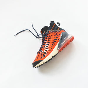 Nike Air Max 270 iSPA Pack 3