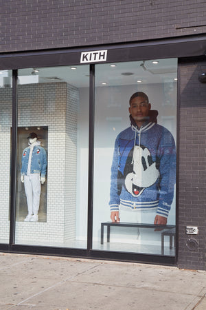 news/kith-for-disney-activation-34