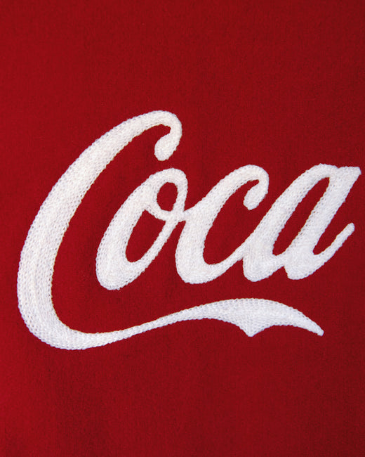 kith x coca cola chapter 3