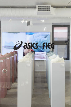 news/ronnie-fieg-for-asics-activation-1