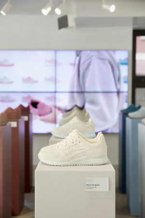 news/ronnie-fieg-for-asics-activation-3