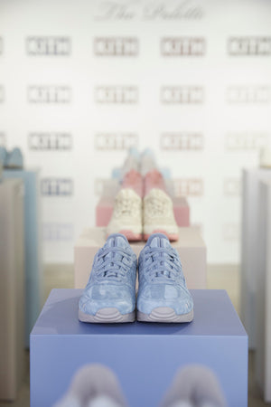 news/ronnie-fieg-for-asics-activation-4