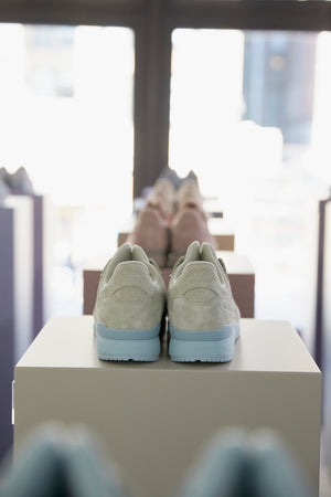 news/ronnie-fieg-for-asics-activation-11