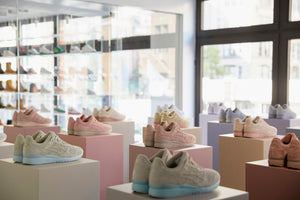 news/ronnie-fieg-for-asics-activation-6