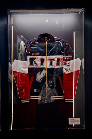 news/kith-for-disney-activation-21