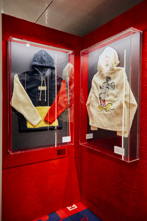 news/kith-for-disney-activation-11
