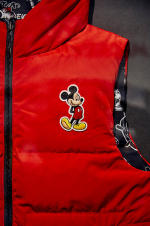 news/kith-for-disney-activation-19