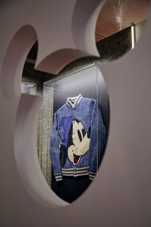 news/kith-for-disney-activation-14