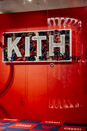 news/kith-for-disney-activation-1