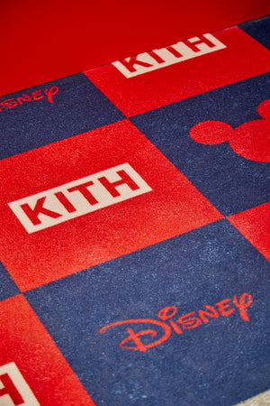 news/kith-for-disney-activation-2