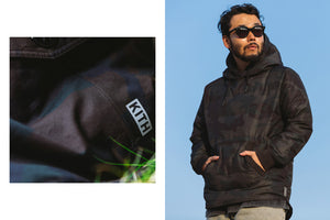 KITH Ops Lookbook 20