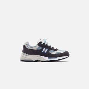 Kith x New Balance for Spring 2 13