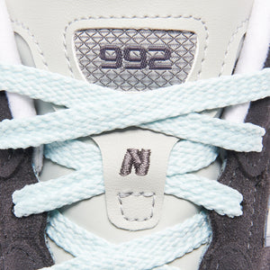 Kith x New Balance for Spring 2 20