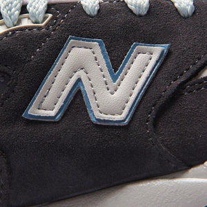 Kith x New Balance for Spring 2 12