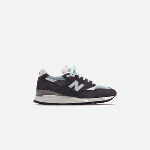 Kith x New Balance for Spring 2 5