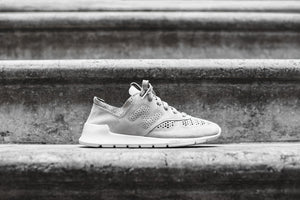 New Balance Summer '17, Delivery 1 3